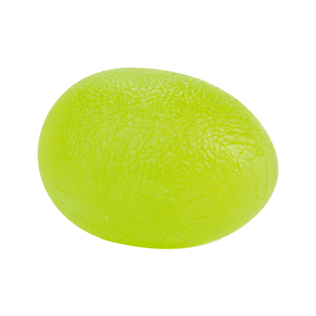 Egg Grip Gel
