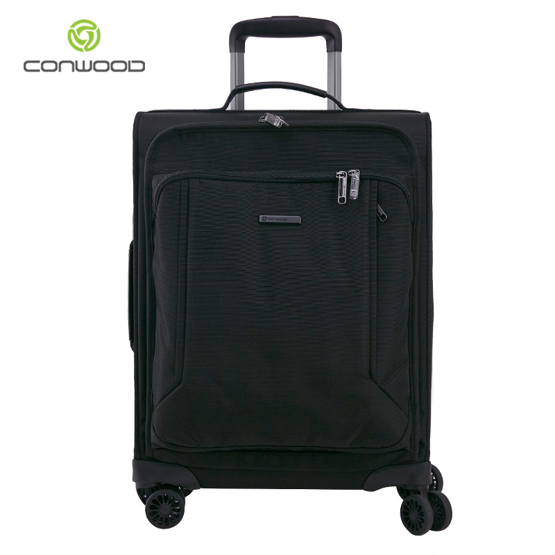 Luggage,soft Luggage