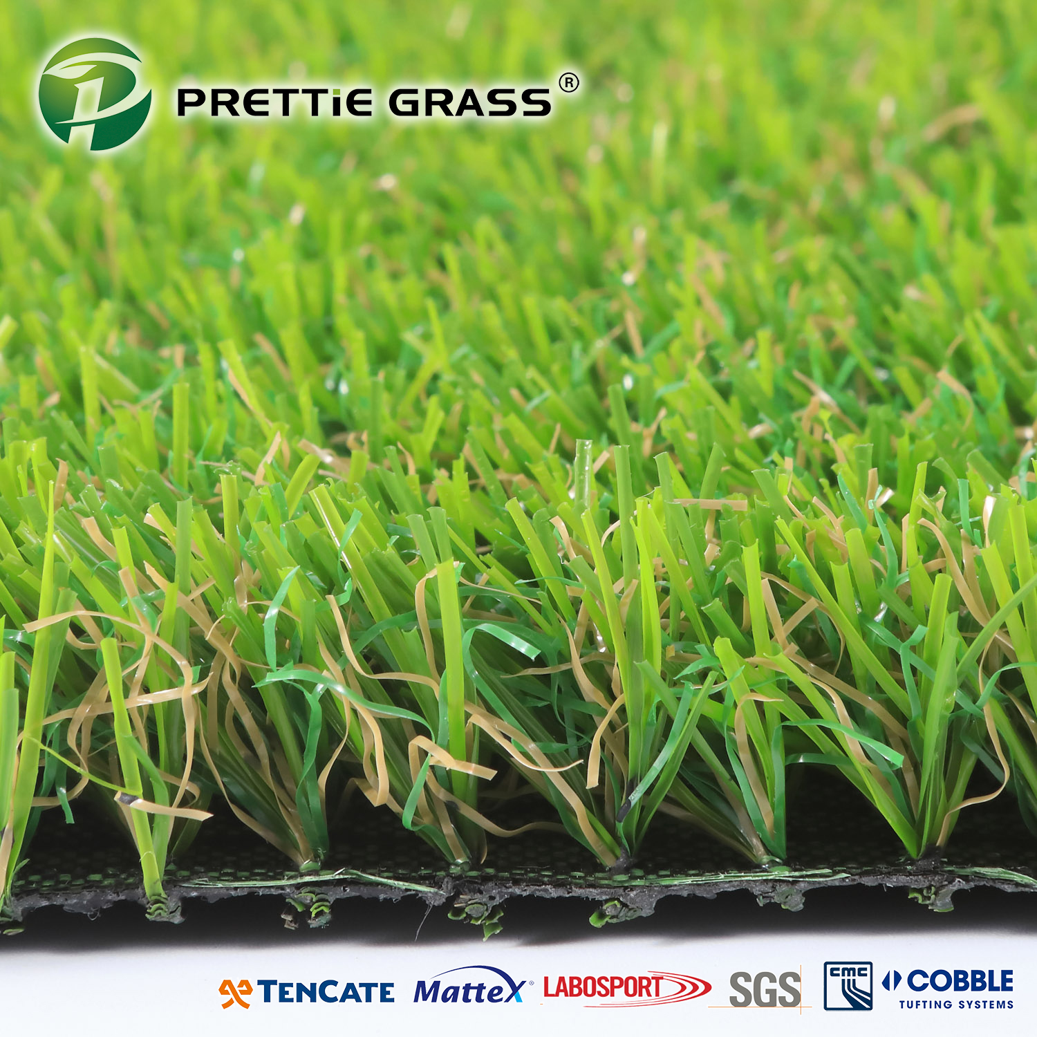 artificial grass