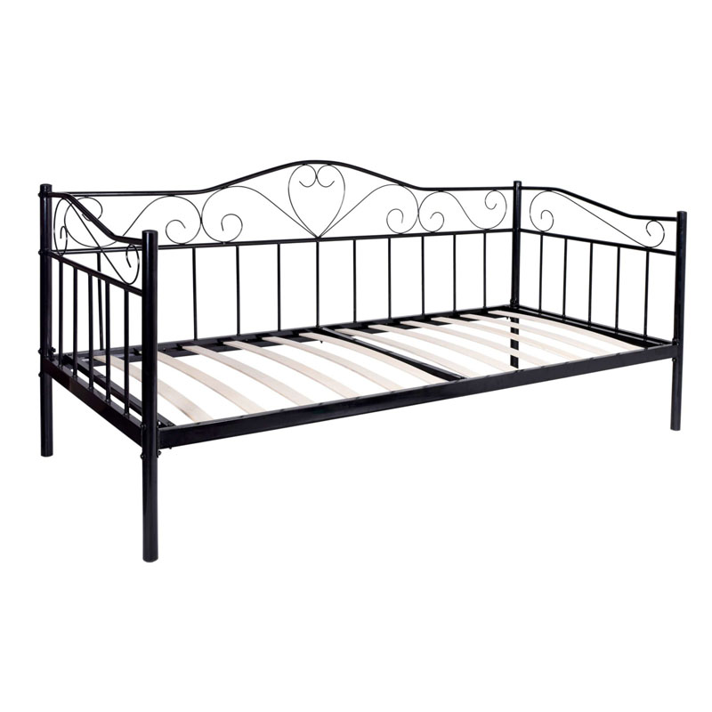 Day Bed