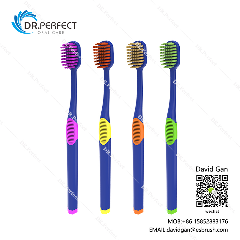 YANGZHOU SMILE IMP. & EXP. CO., LTD. – Product photos 4