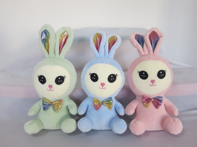 Rabbit