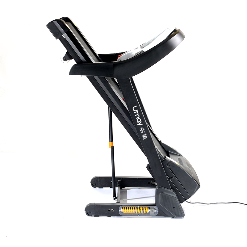 ZHEJIANG RONGSHUN TECHNOLOGY CO.,LTD – raqueta de tenis 2