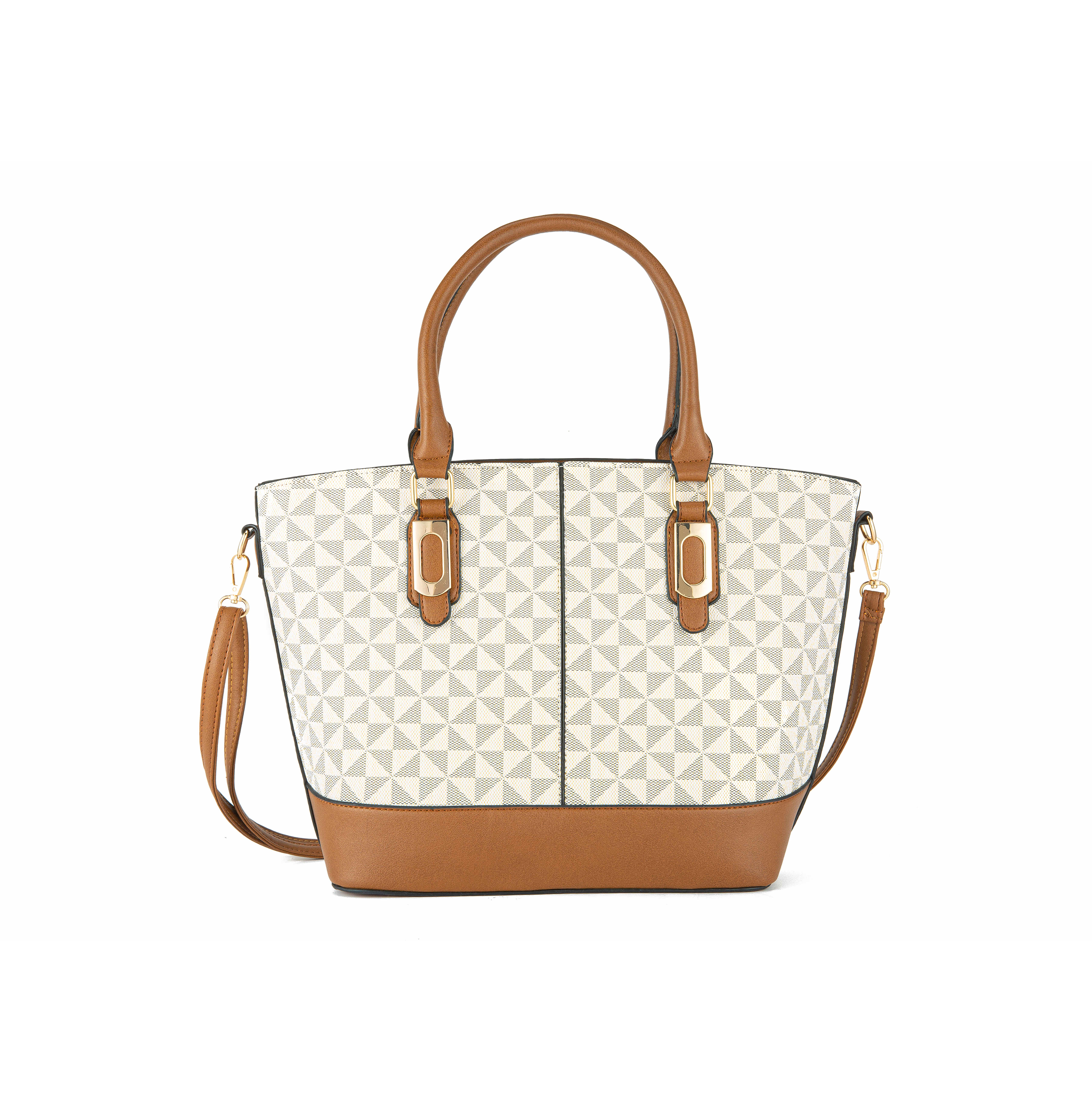 Wholesale manufacturers Hot Sale Fashion Pu Leather Women Purses Handbags