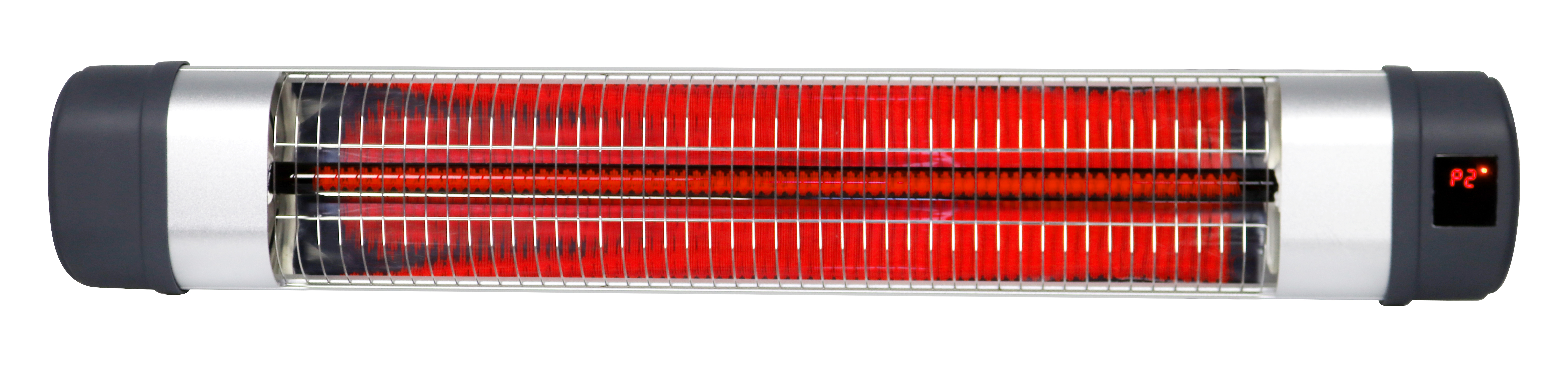 CIXI XINLUN ELECTRICAL APPLIANCE CO LTD – microondas compacto 1