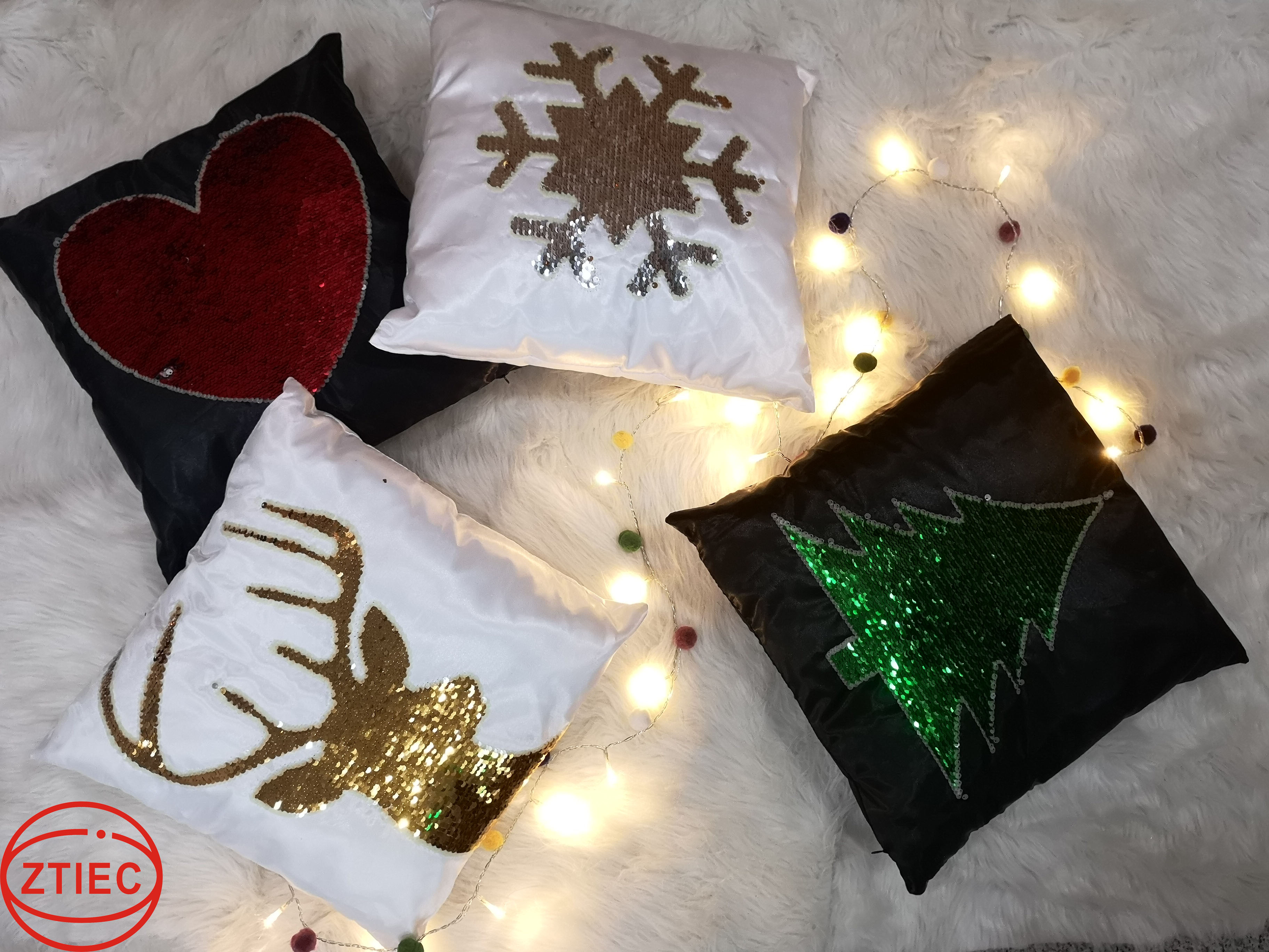 cushion