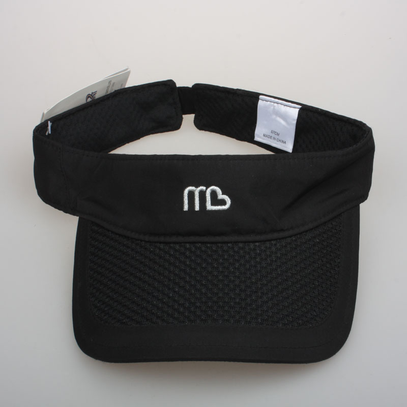Visor Cap04