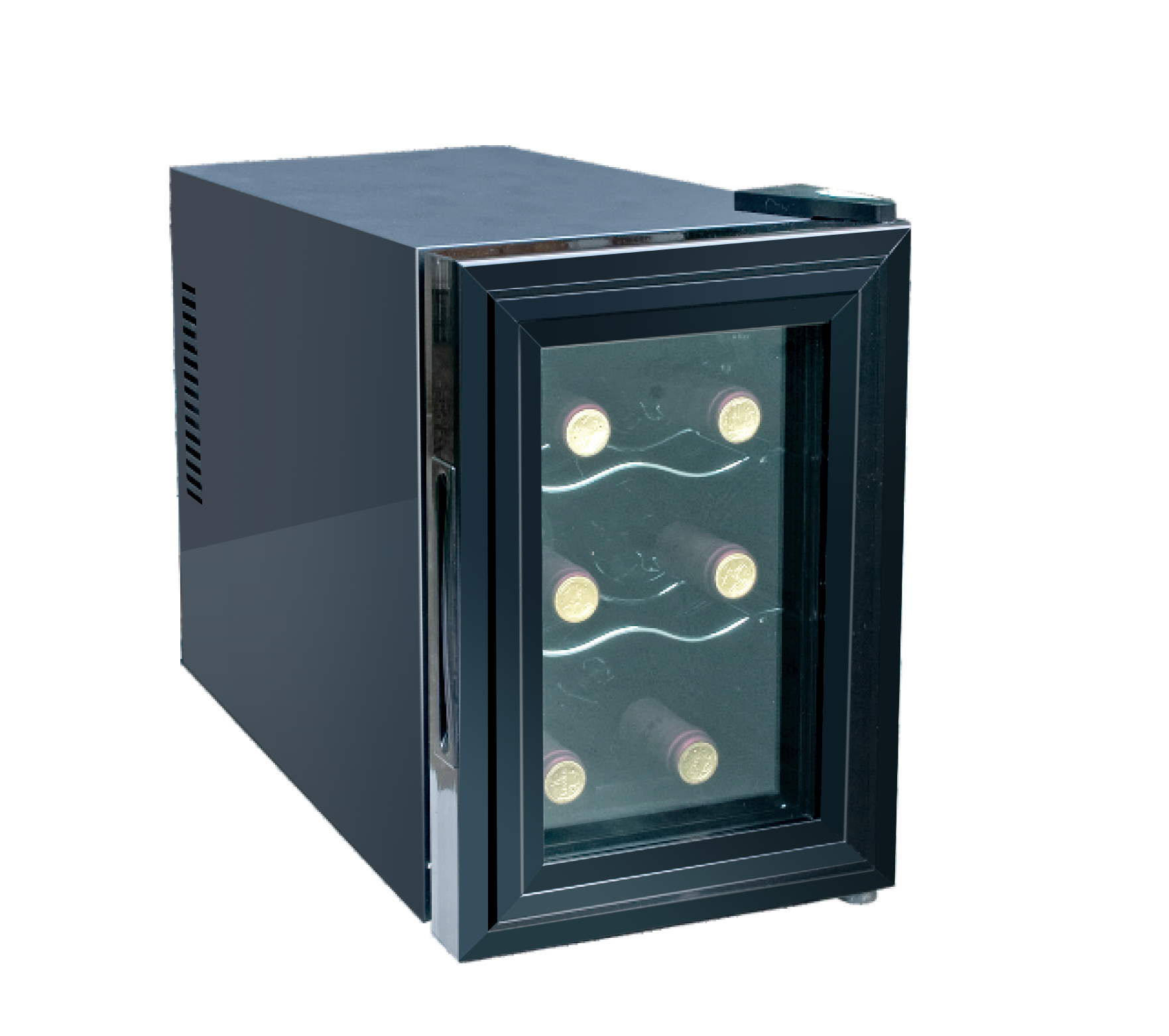 Wine cooler