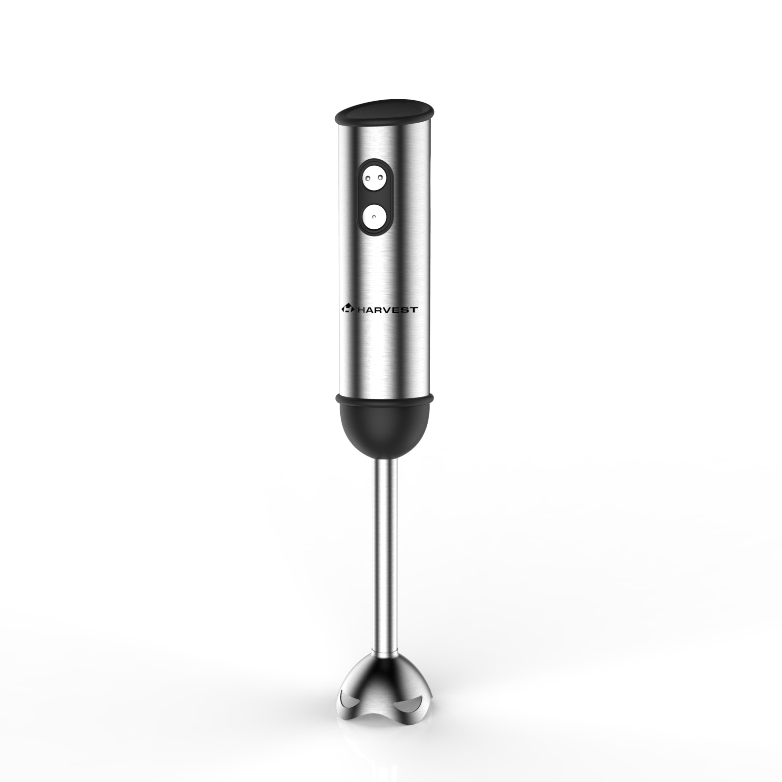 HARVEST INDUSTRY LIMITED – Coffee grinder 3