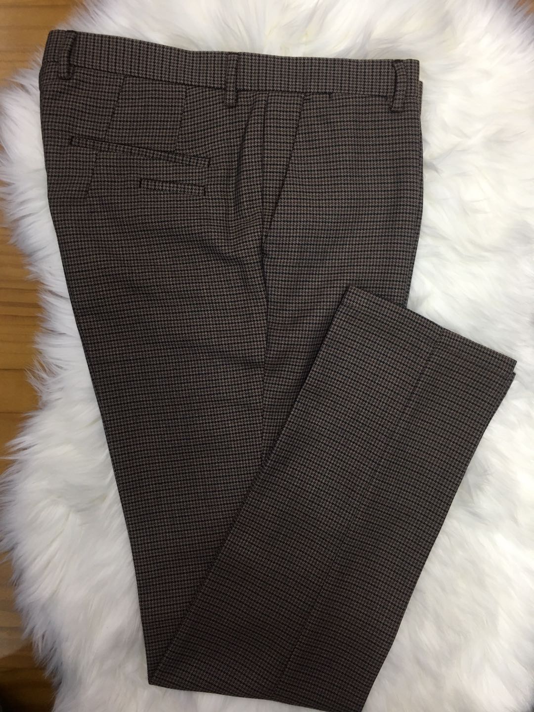 Men's Pants