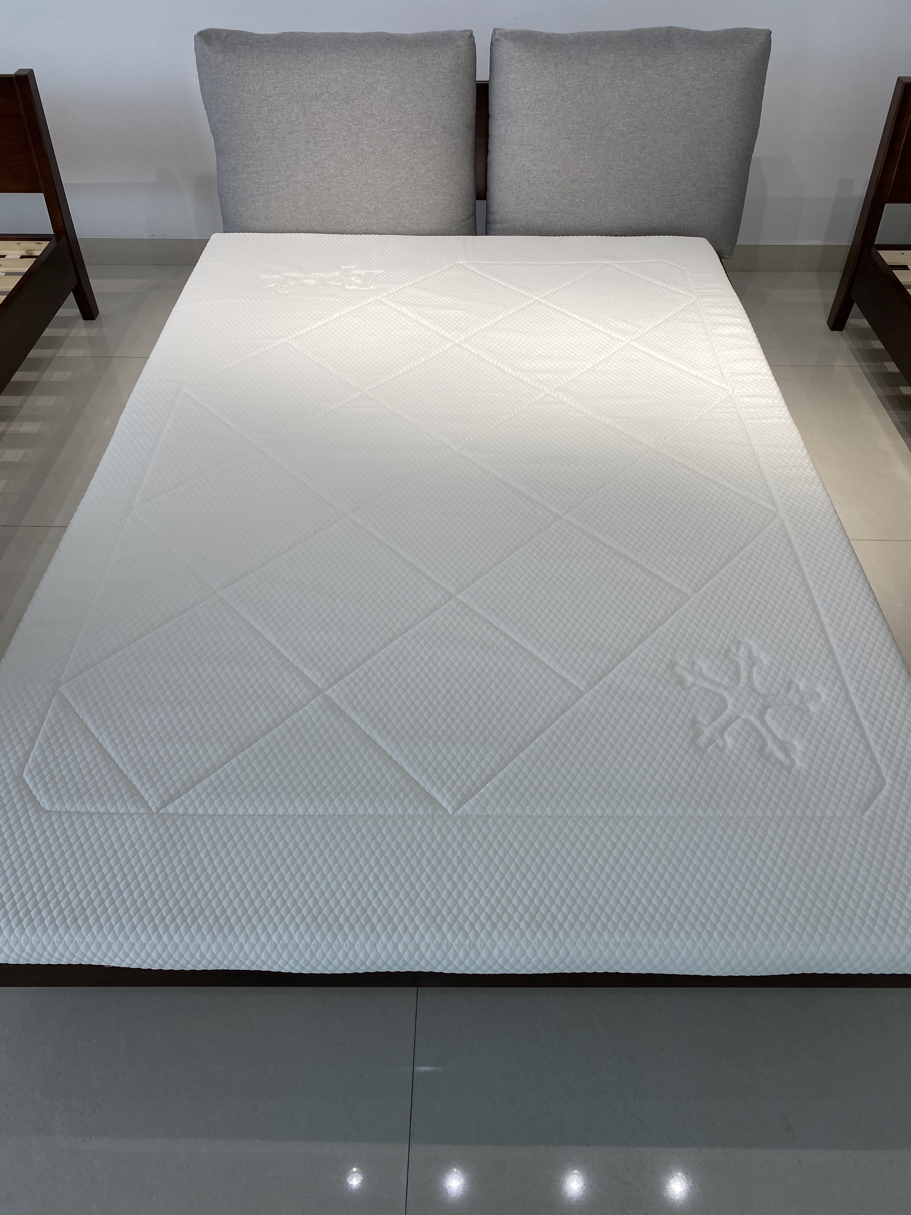 Hangzhou Changming Latex Sponge Co.,LTD – toalla de baño 3
