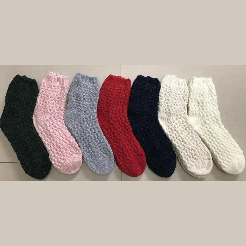 DATANG TELECOM INTERNATIONAL CO.,LTD – zapatos de tacón 2