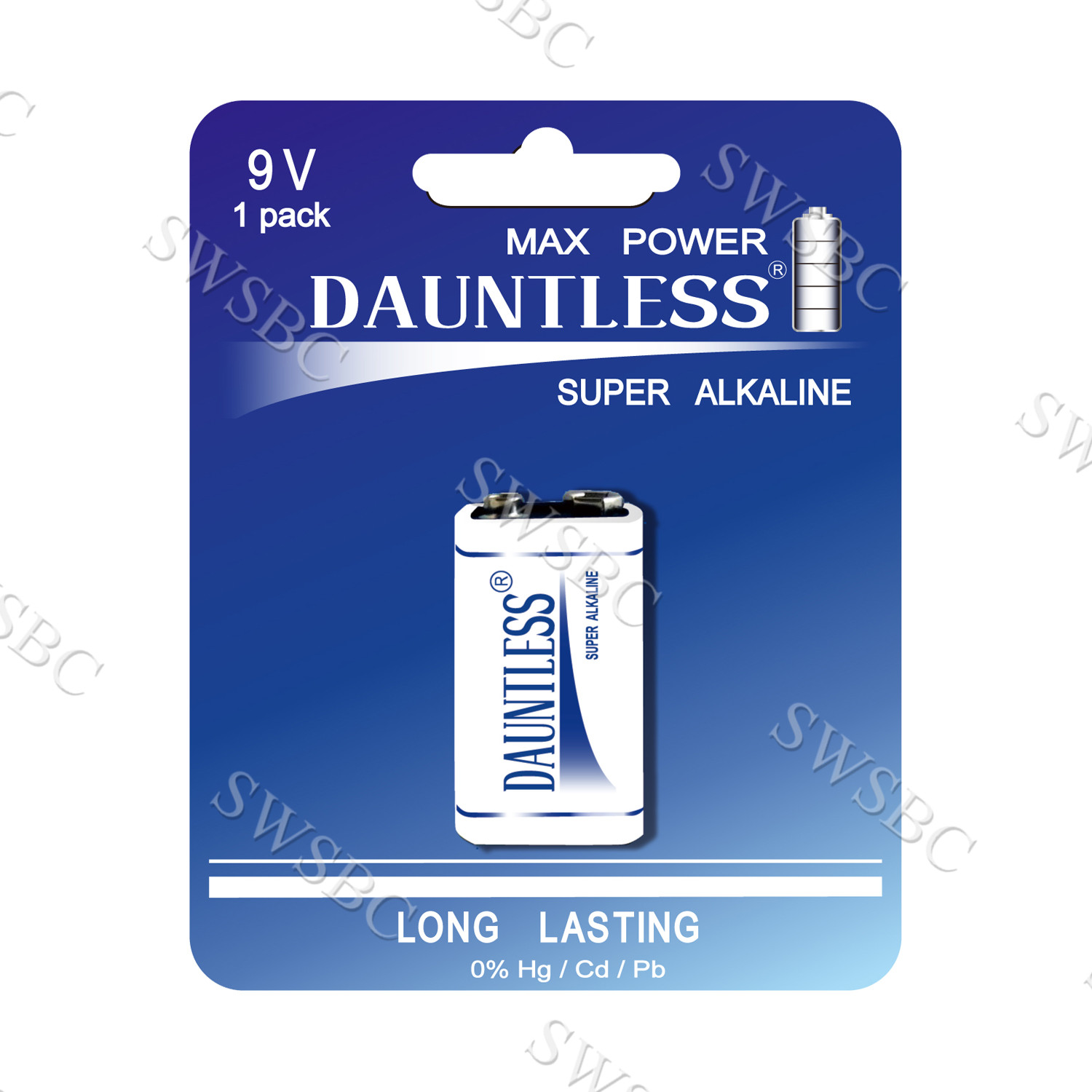 Alkaline Battery Alkaline Battery Alkaline Battery Alkaline Battery