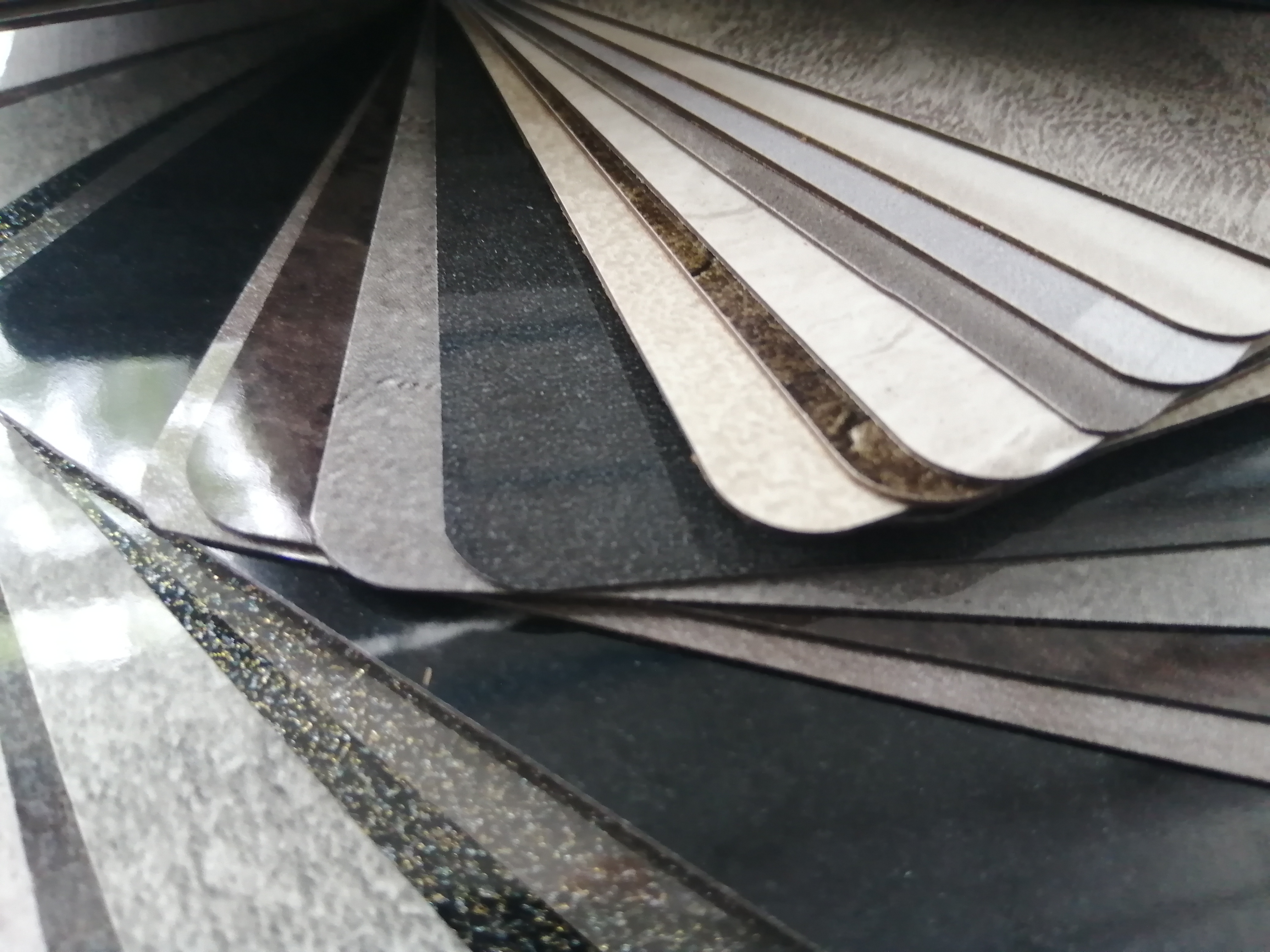 formica