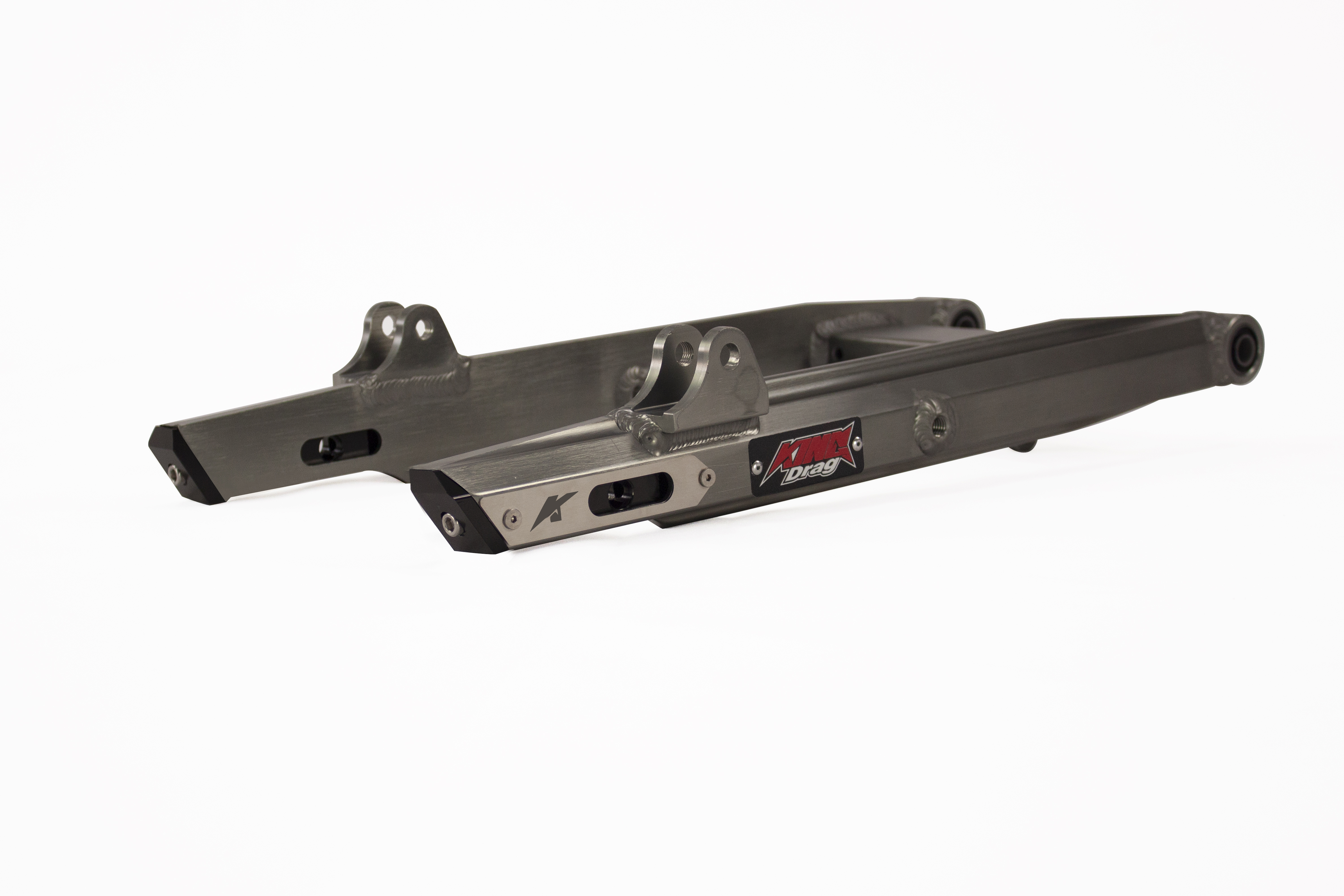 KUNSHAN KEPSPEED METAL CO.,LTD – Other European countries 1
