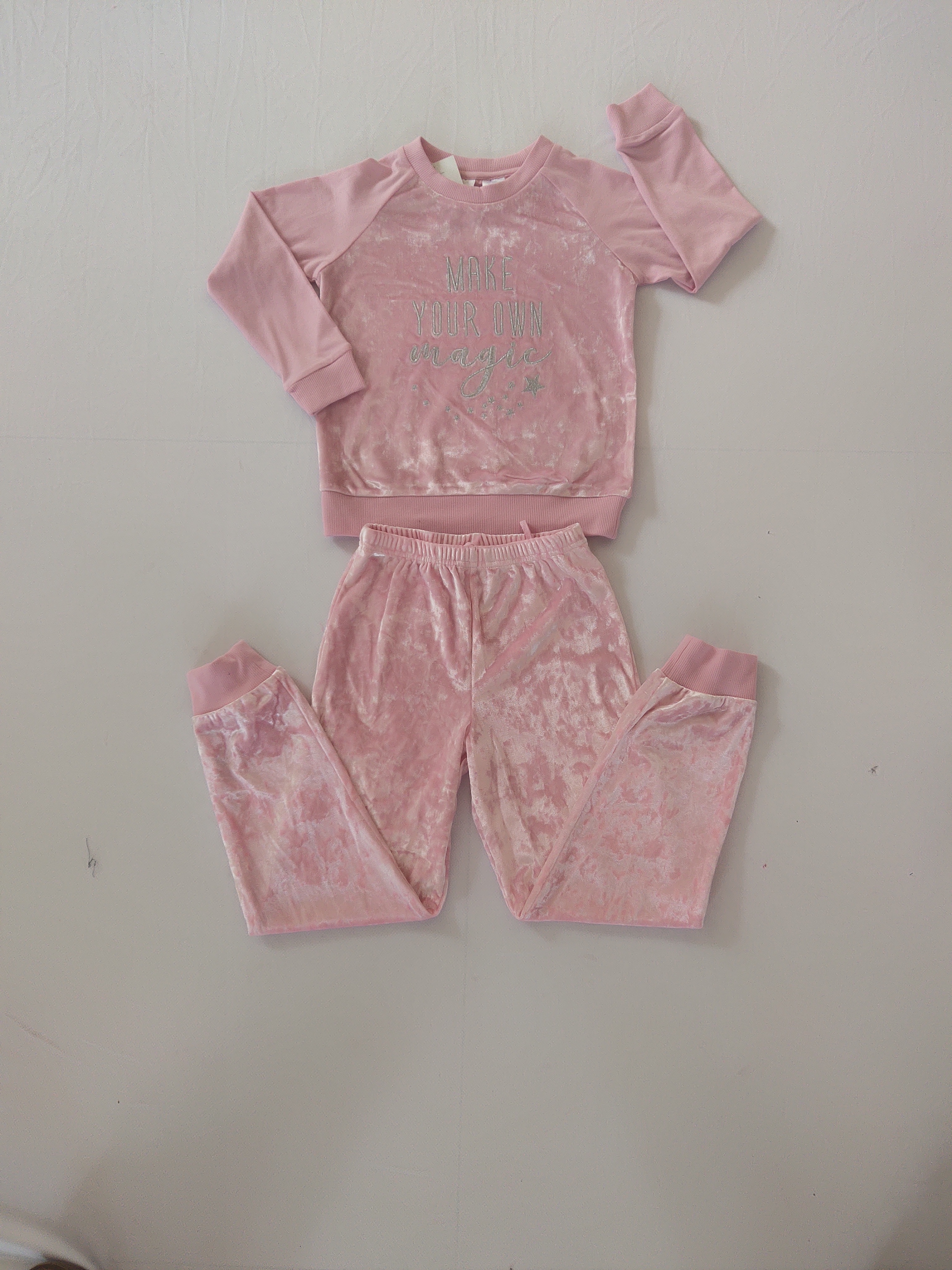 HEZE BEAUTIFUL GARMENTS CO.,LTD. – Loungewear 2