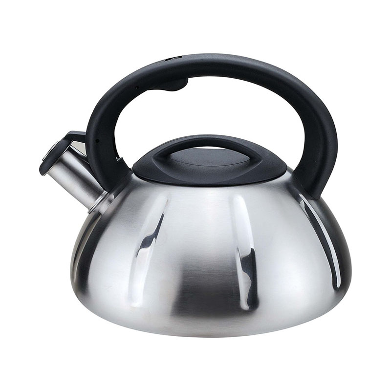 REALWIN METAL MANUFACTURE CO.,LTD. – cubiertos de acero 4