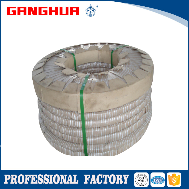 Bimetal Steel Strips
