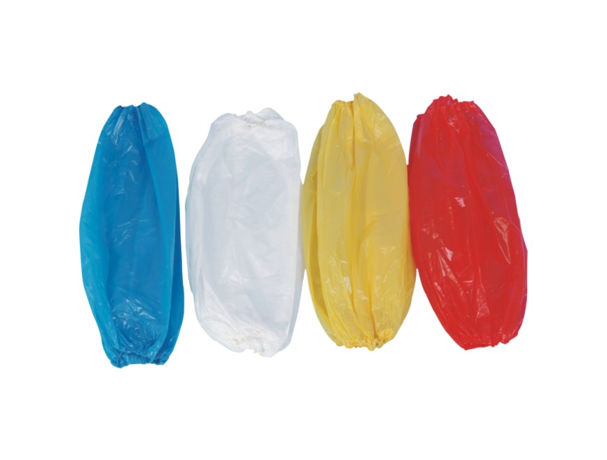 Hubei Xianmeng Health Protection Commodity Co.,Ltd – pelota de fútbol 1