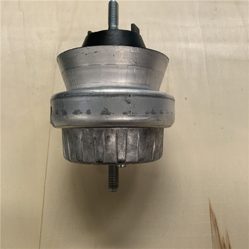 Engine mount 4F0 199 379C