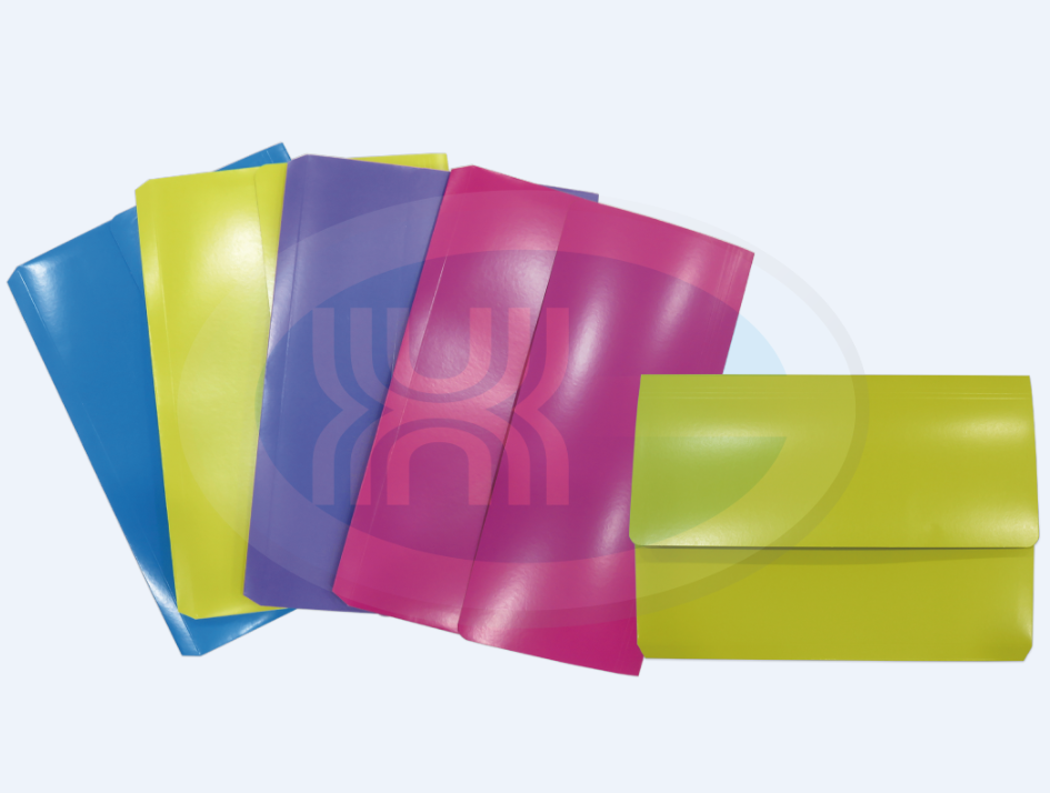 NingBo XinGuang Culture Packing Co.,Ltd – Stationery container supplies 2