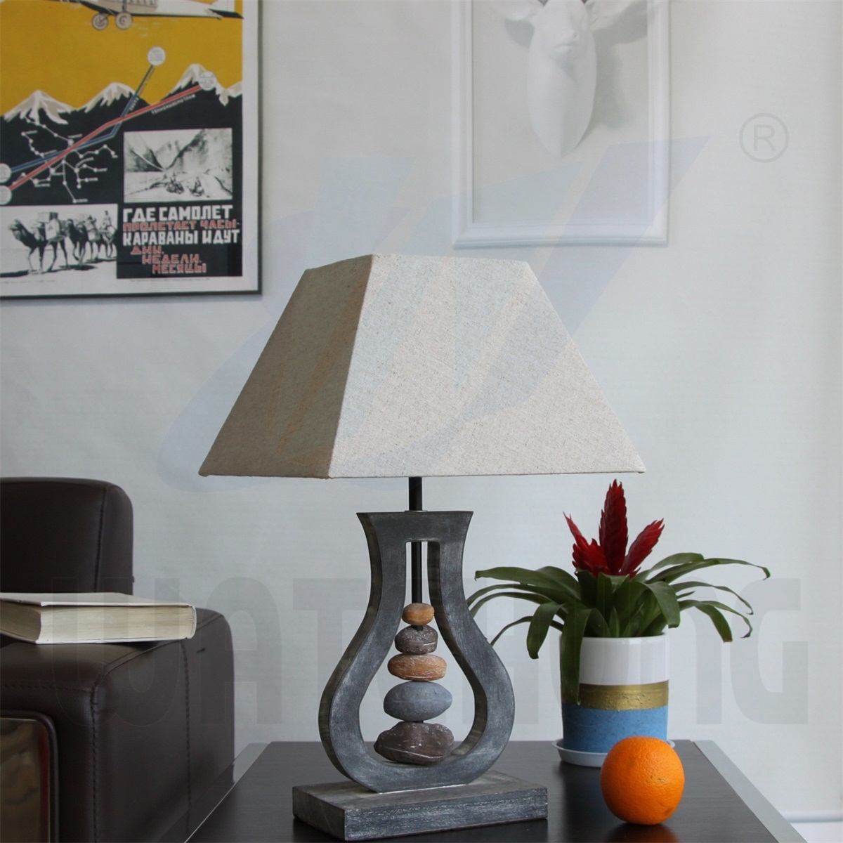 Decoration Lamp