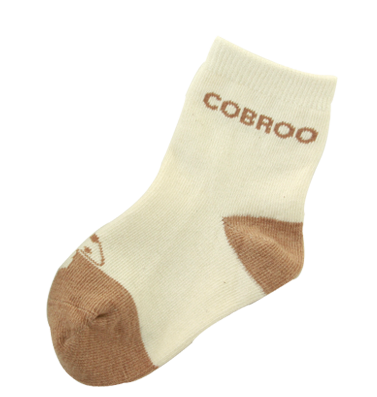 kids socks/children socks babies sock