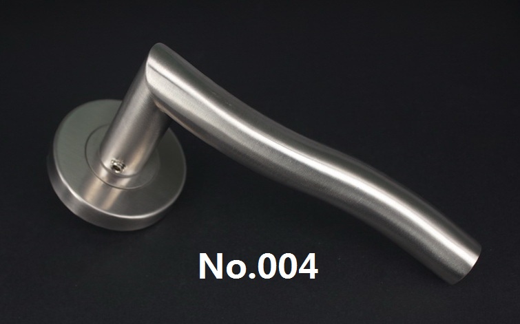 Door Handle