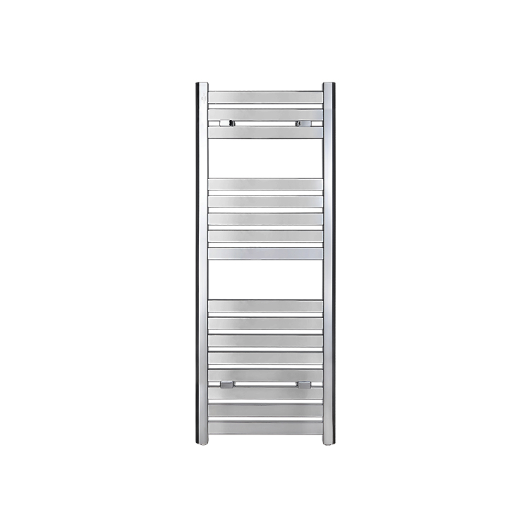 Towel Rack