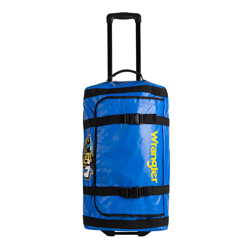 PVC Trolley Bag