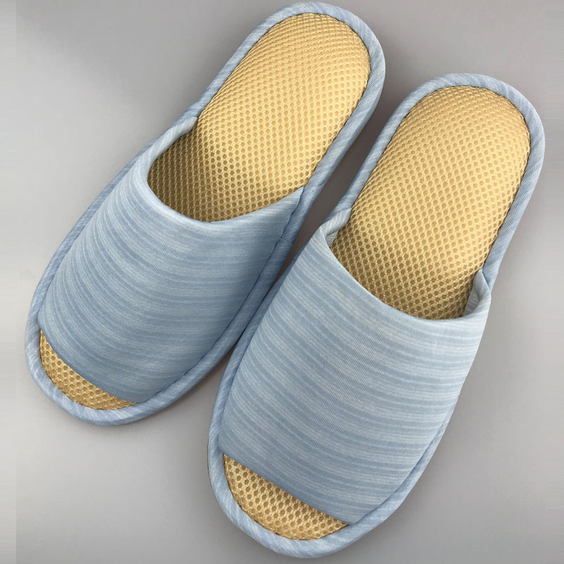 Weihai Yuexiang Import & Export Co., Ltd . – 簇绒垫 4