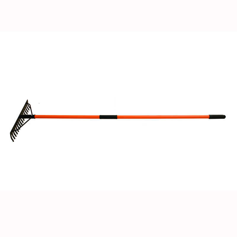 RAKE