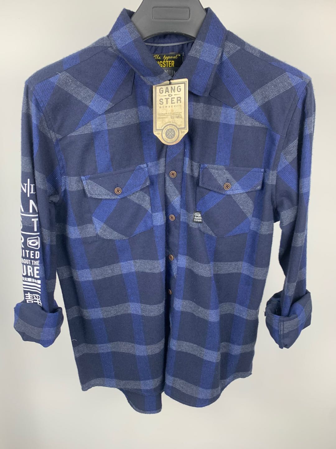 Shirt