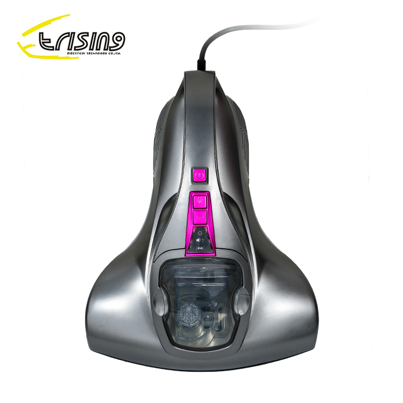 E-rising Ultraviolet sterilizer EV-700