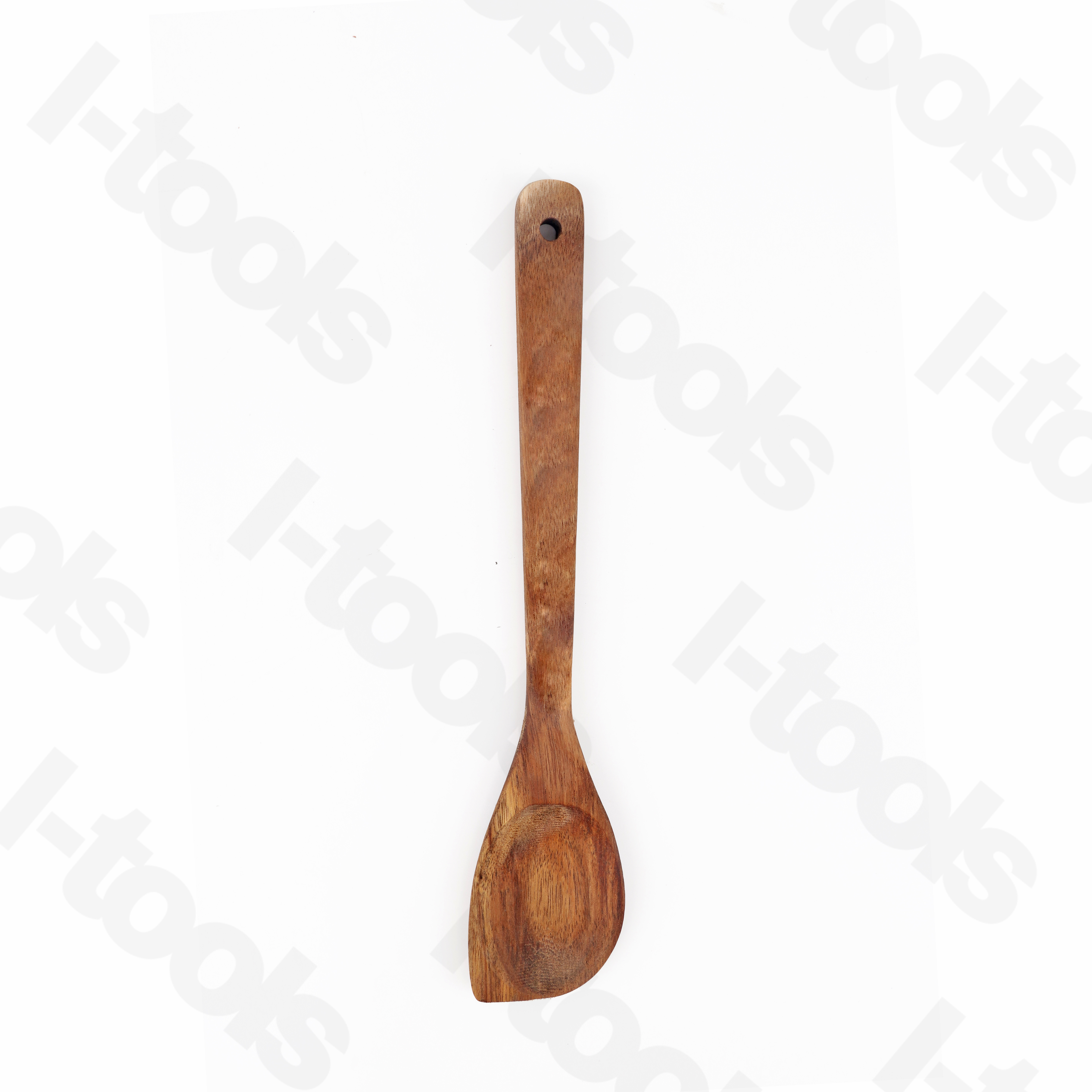Salad Spoon