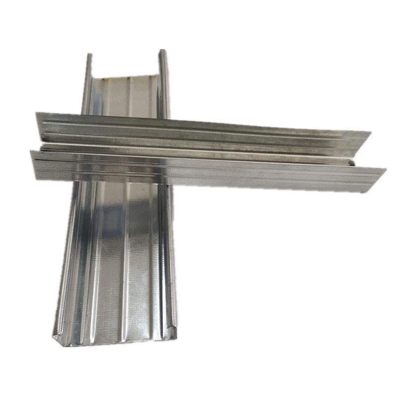 WEN'AN JINKAI BUILDING MATERIAL CO.,LTD. – cama de metal 4