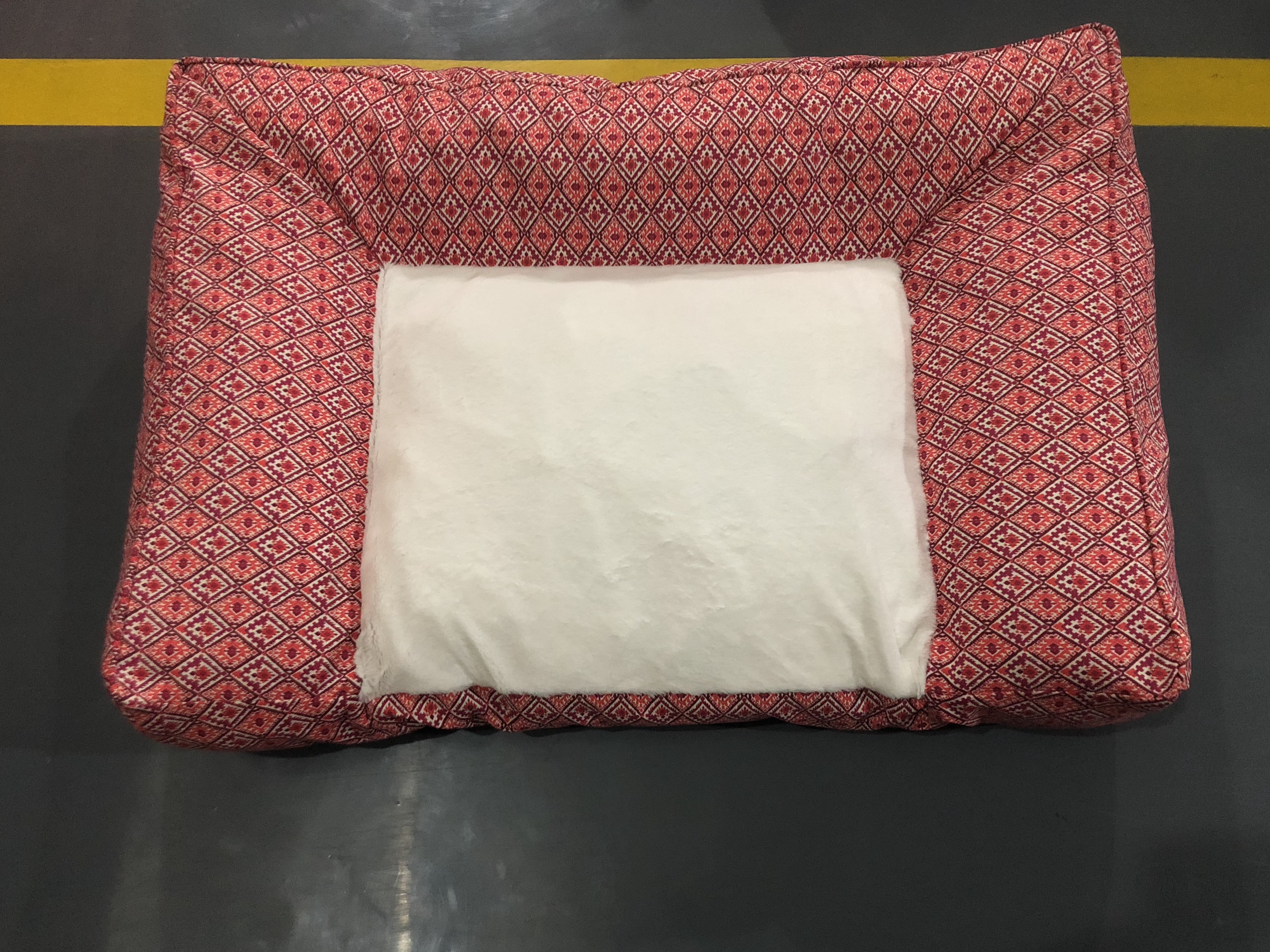 Pet Bed