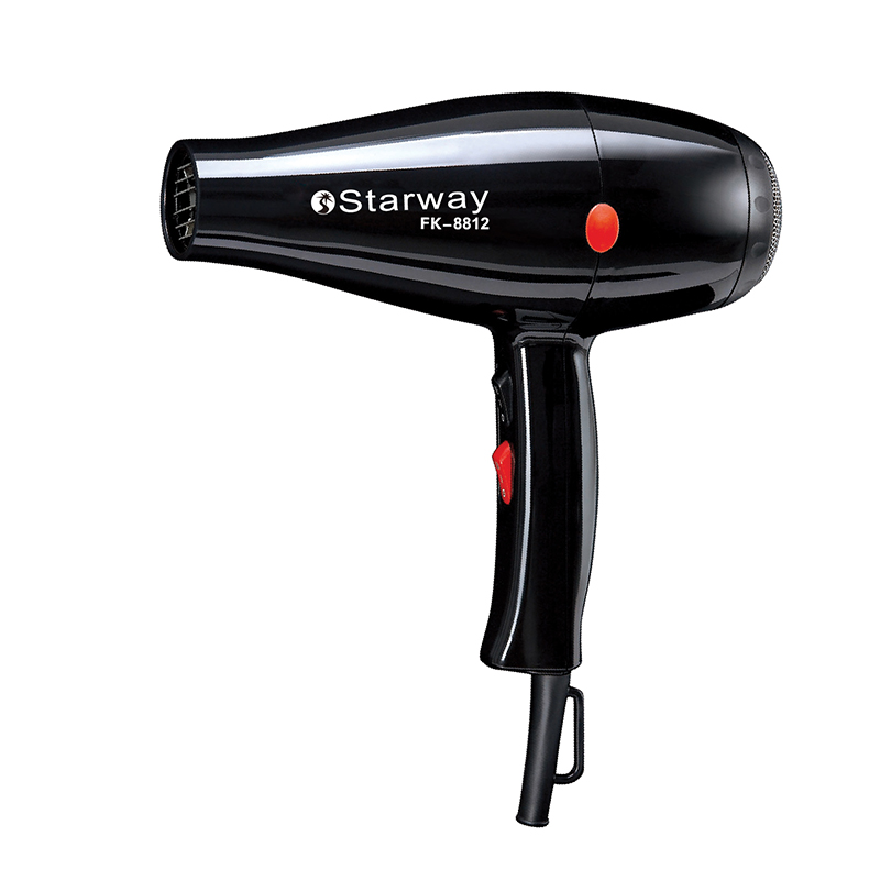 Zhejiang Starway Electric Co.,Ltd – Hairdryers 3