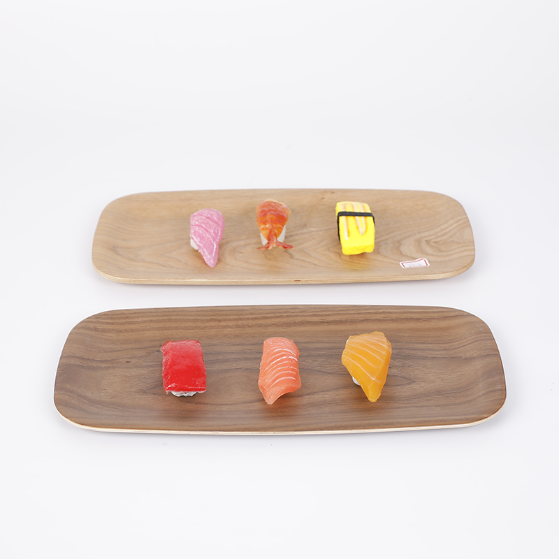 wooden tray-2613