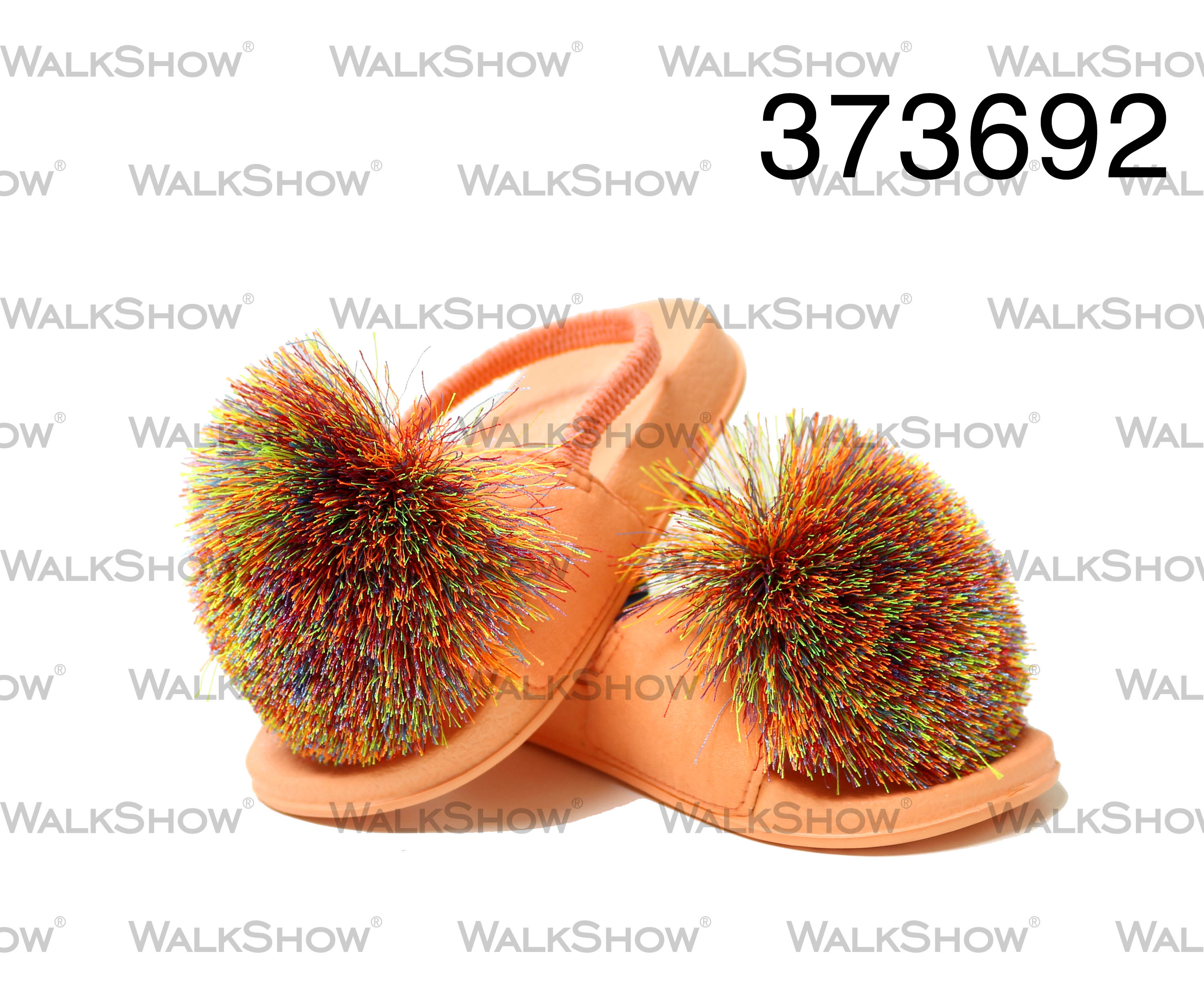 Kids Sandals