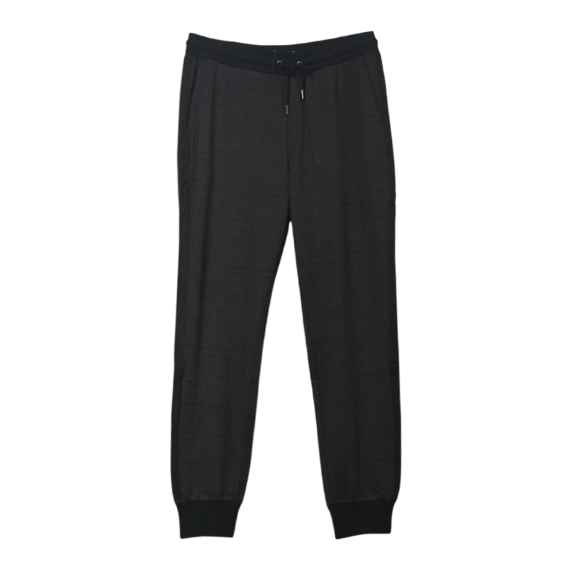 Ningbo Vane Fashion Ltd – Other Men's clothing 2