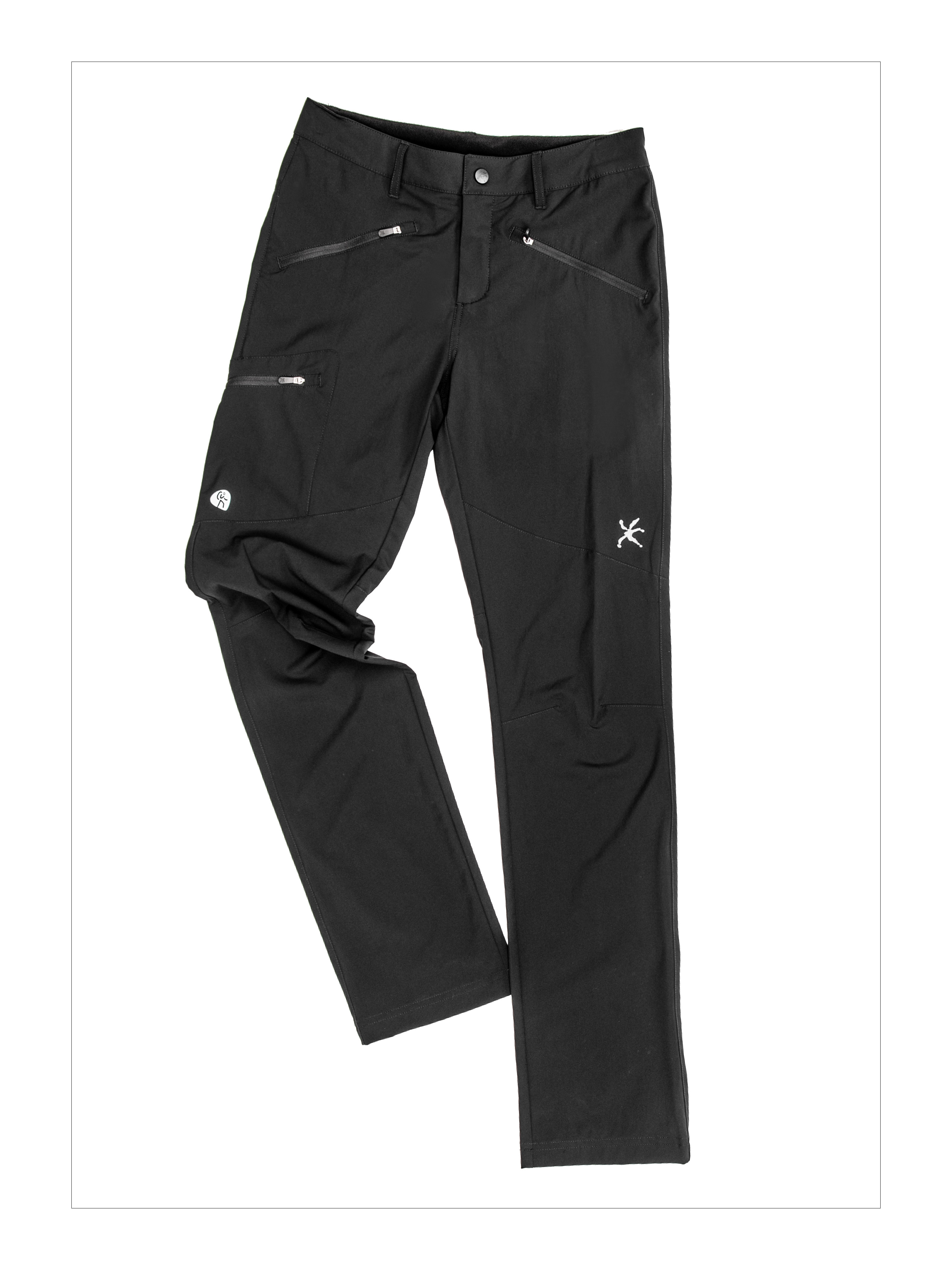 Women's Casual pants