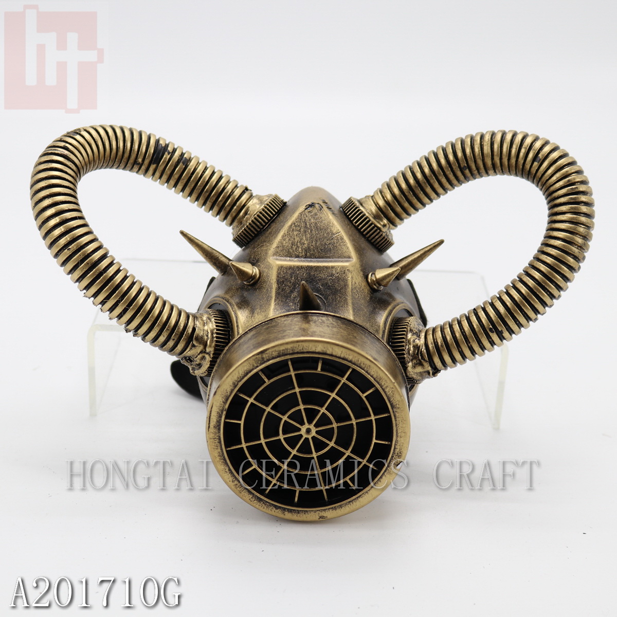 3/set Steampunk Mask/Party Mask. Retro Mask Carnival Steampunk Robot and Skull Masks Halloween Cosplay Mask/Venetian Style Retro Steampunk Mask A201710