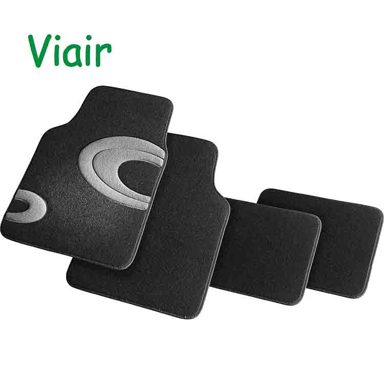 Carpet Car Mat