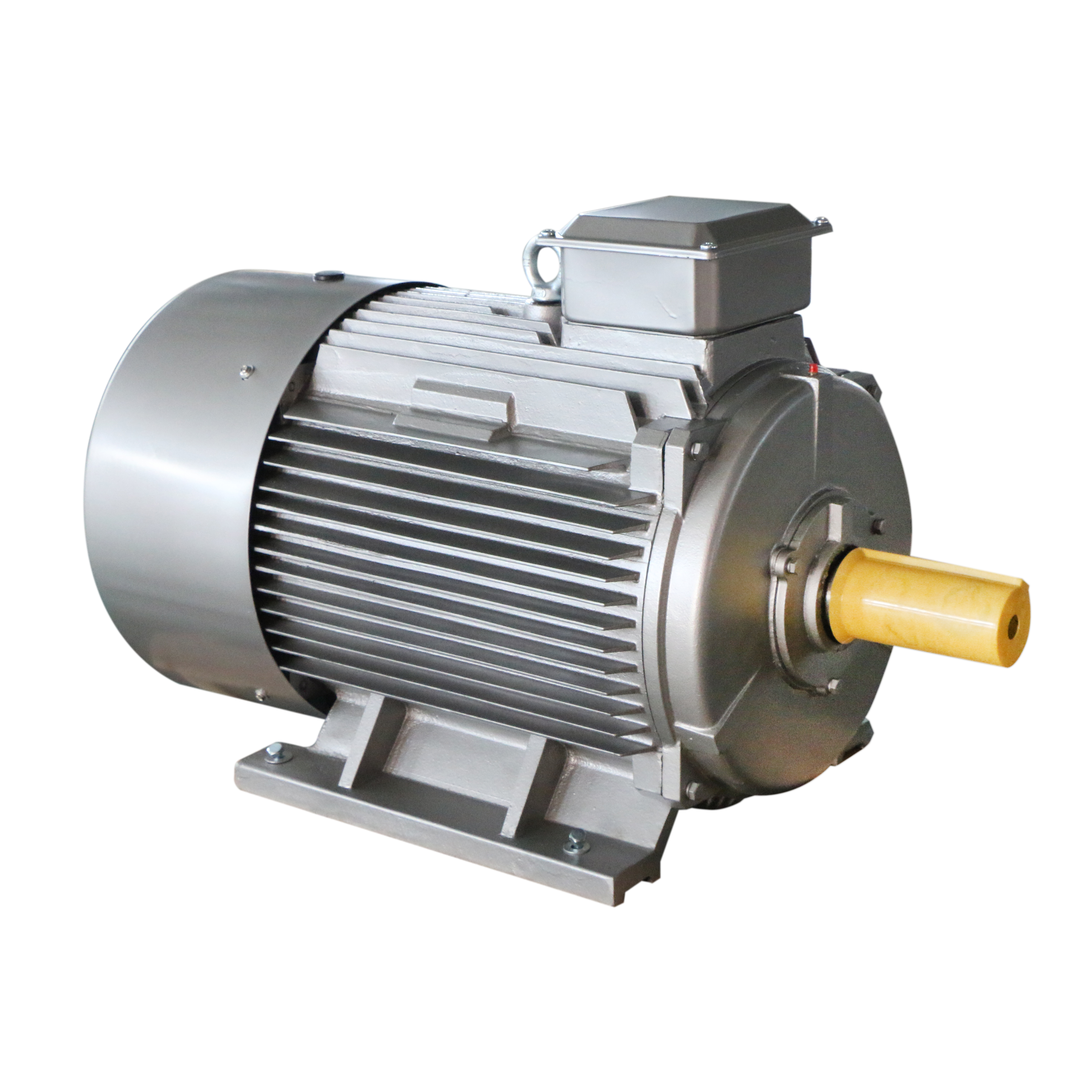 FUAN XINRUI MACHINERY CO., LTD. – matriz de metal 2