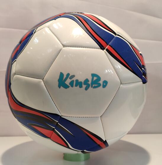 good quality soccer