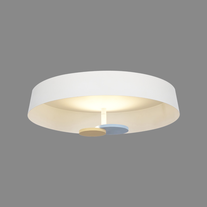 Zhongshan City Kinglong Lighting Factory Co.,Ltd – lámpara de escritorio 3