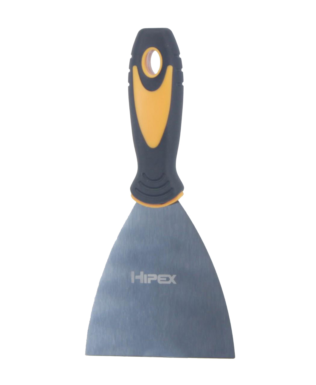 Putty knife