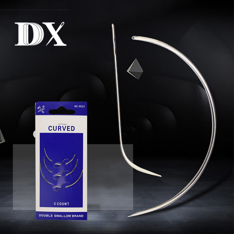 DANDONG DAXIN NAIL&NEEDLE MANUFACTURING CO.,LTD – taza de café 3