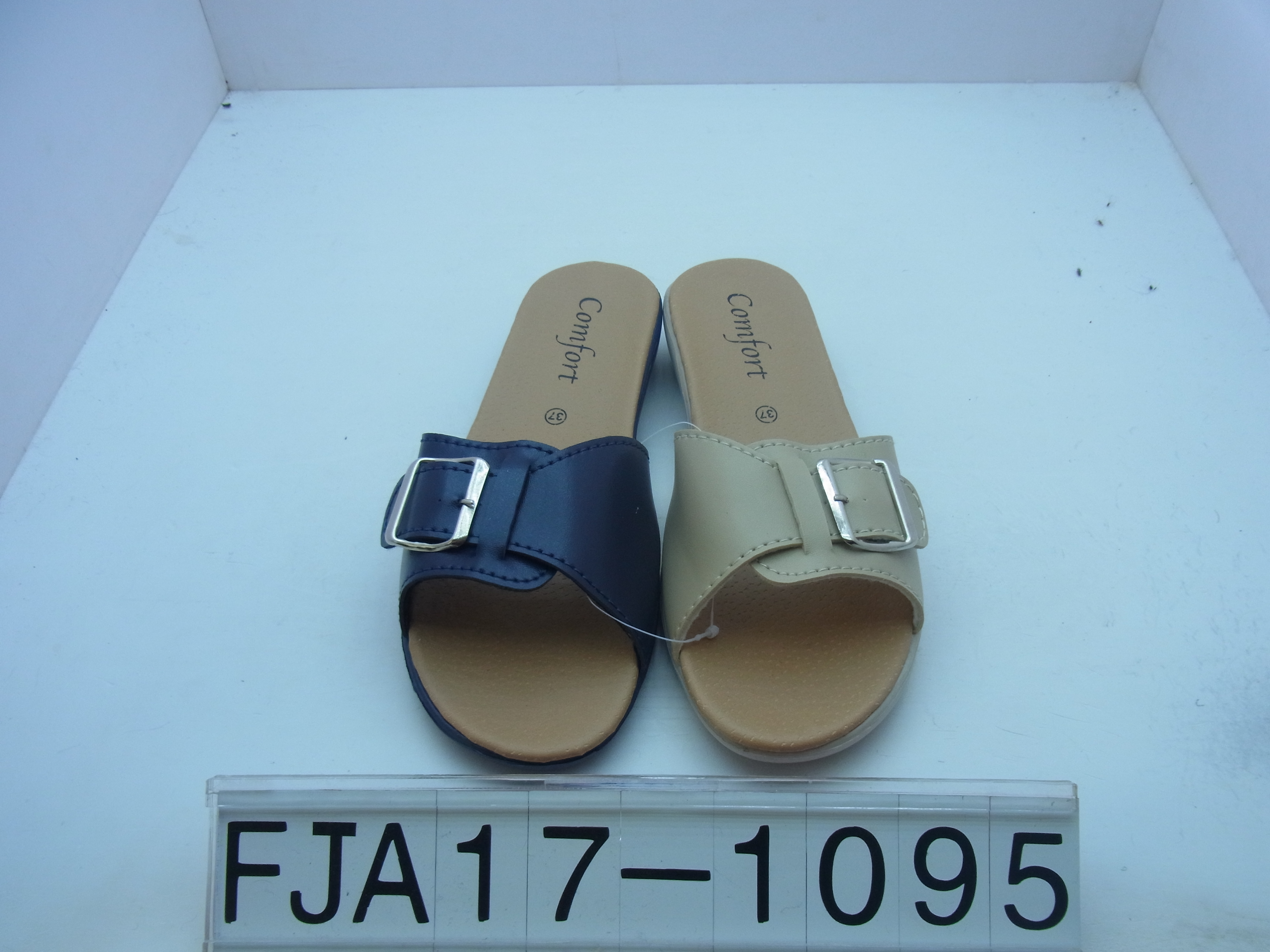 summer indoor slippers sandals flip flops